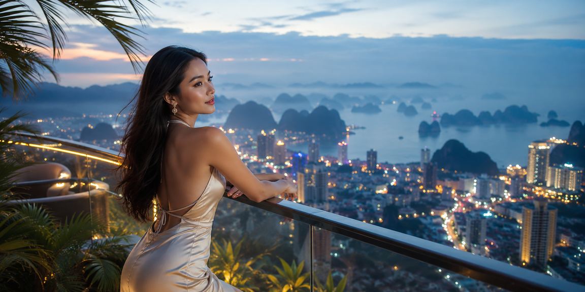 Người dùng Việt Nam xem thể thao và cá cược trực tuyến