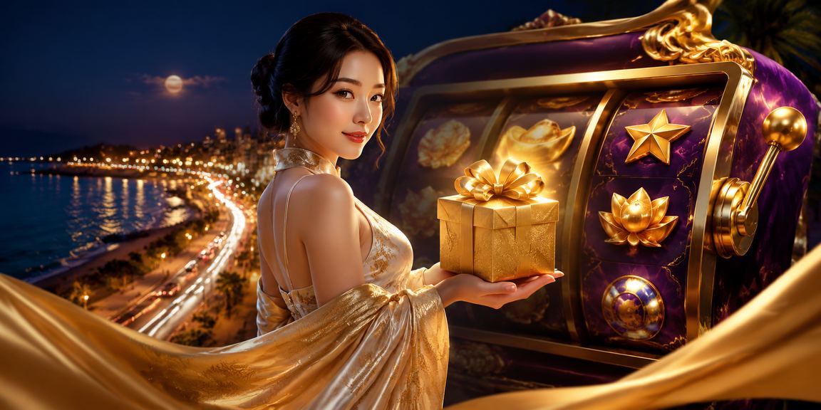 Giao diện slot game trực tuyến phong cách Việt Nam trên tailwind