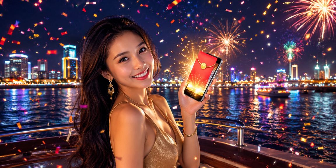 Giao diện giao dịch tài chính trực tuyến tại Việt Nam với các phương thức thanh toán nội địa