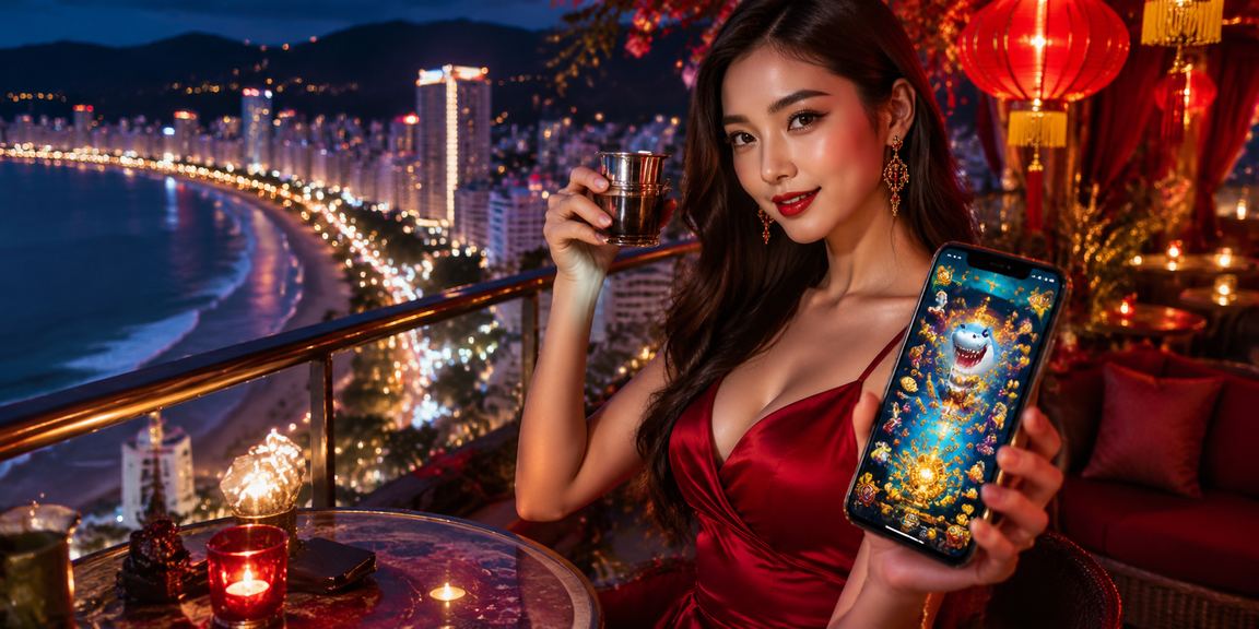 Màn hình theo dõi sự kiện thể thao và đặt cược trực tuyến tại Việt Nam