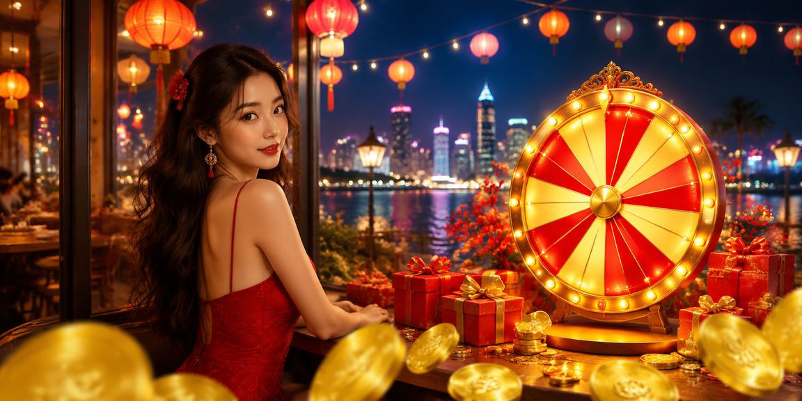Giao diện cá cược casino trực tuyến trên điện thoại tại Việt Nam