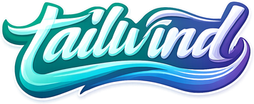 tailwind